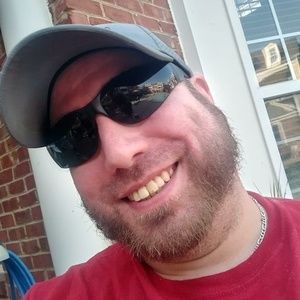 Meet your Posher, Ron